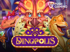 Tsars casino promo code54