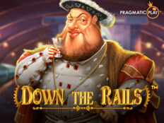 Tsars casino promo code54